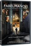 MagicBox The Fabelmans - DVD (058248)