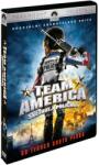 MagicBox Team America: World Police - DVD