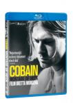 MagicBox Cobain: Montage of Heck - Blu-ray
