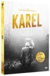 Supraphon Karel (Film Karel Gott) - DVD
