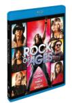 MagicBox Rock of Ages - Blu-ray