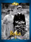 Filmexport HV s. r. o Řeka - DVD (004103)