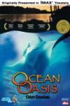 DM discont Oázy v oceánu - DVD (048307)