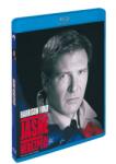 MagicBox Clear and Present Danger - Blu-ray