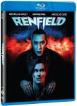 MagicBox Asistentul vampirului - Blu-ray