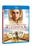 MagicBox Cleopatra - 2Blu-ray