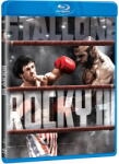 MagicBox Rocky III - Blu-ray (019145)