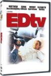 MagicBox EDtv - DVD