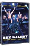 MagicBox Magic Mike - DVD (010507)