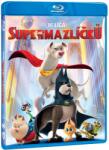MagicBox DC League of Super-Pets - Blu-ray