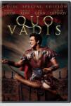 MagicBox Quo Vadis - 2DVD