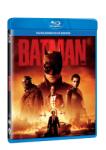 MagicBox The Batman - 2Blu-ray