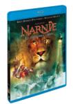 MagicBox The Chronicles of Narnia: The Lion, the Witch and the Wardrobe - Blu-ray