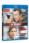 MagicBox 15 minute - Blu-ray