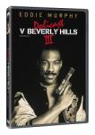 MagicBox Beverly Hills Cop III - DVD