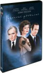 MagicBox Pokrevní příbuzní - DVD