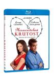 MagicBox Dragostea costă - Blu-ray
