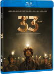 MagicBox Cei 33 - Blu-ray