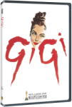 MagicBox Gigi - DVD