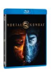 MagicBox Bătălia mortală - Blu-ray