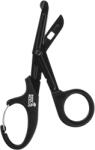 Rhino Rescue Trauma Shear mentő olló - Black (2803813)