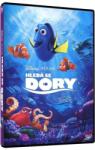 MagicBox În căutarea lui Dory - DVD (011206)