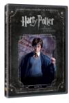 MagicBox Harry Potter and the Chamber of Secrets - DVD