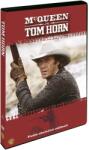 MagicBox Tom Horn - DVD