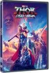 MagicBox Thor: Iubire şi tunete - DVD