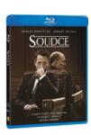 MagicBox Judecătorul - Blu-ray (007955)