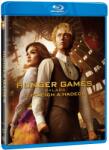 MagicBox The Hunger Games: The Ballad of Songbirds & Snakes - Blu-ray