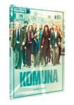 MagicBox The Commune - DVD