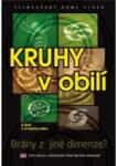 Multiland Crop Circles: Crossovers from Another Dimension. . . - 2DVD