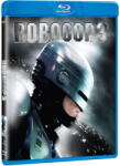 MagicBox RoboCop 3 - Blu-ray