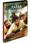 MagicBox Marea mahmureală 2 - DVD