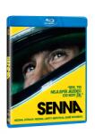 MagicBox Senna - Blu-ray