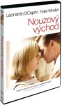 MagicBox Revolutionary Road - DVD