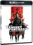 MagicBox Hanebný pancharti - Blu-ray (4K Ultra HD)