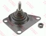 TRW Grand Cherokee Csapszeg 4.7 /l+p/
