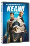 MagicBox Keanu - DVD
