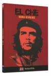 Filmexport HV s. r. o El Che: Ikona revoluce - DVD