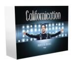 MagicBox Californication colecţie 1. -7. sezon - 15DVD