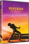 MagicBox Bohemian Rhapsody - DVD (024756)