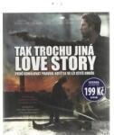 DM discont Just Another Love Story - DVD