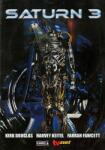 DM discont Saturn 3 - DVD (049095)
