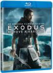 MagicBox Exodus: Gods and Kings - Blu-ray (009263)