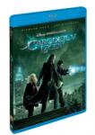 MagicBox Ucenicul vrăjitor - Blu-ray (000687)