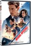 MagicBox Misiune: Imposibilă - Răfuială mortală partea întâi - DVD