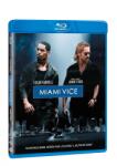 MagicBox Miami Vice - Blu-ray