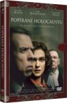 Bontonfilm a. s Negarea - DVD (Ediție de carte)